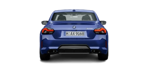 BMW_New 2 Series_2025년형_color_ext_back_포티마오 블루.png