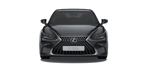렉서스_ES_2026년형_가솔린 2.5 하이브리드_300h Executive_color_ext_front_GRAPHITE BLACK GLASS FLAKE.png