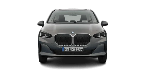BMW_2 Series Active Tourer_2025년형_가솔린 2.0_220i Active Tourer Luxury_color_ext_front_스파클링 코퍼 그레이 메탈릭.png