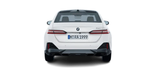 BMW_5 Series_2025년형_가솔린 2.0_520i M Sport_color_ext_back_알파인 화이트.png