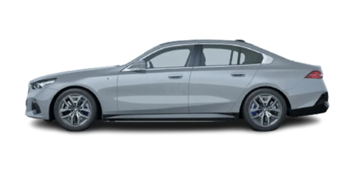BMW_5 Series_2025년형_가솔린 2.0_520i M Sport (P0-1)_color_ext_side_M 브루클린 그레이 메탈릭.png