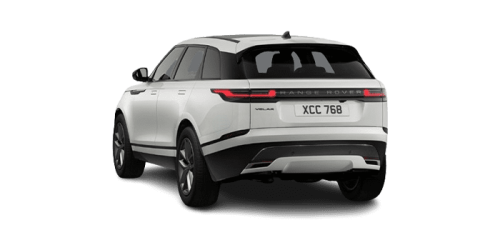 랜드로버_New Range Rover Velar_2025.5년형_가솔린 2.0_P250 Dynamic SE_color_ext_back_후지 화이트.png
