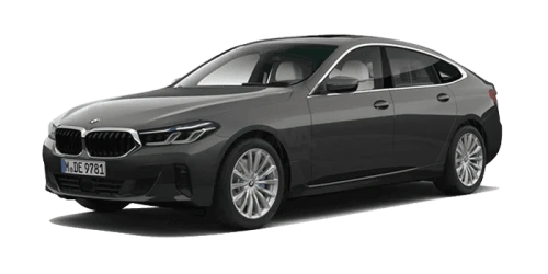 BMW_6 Series_2024년형_630i xDrive GT Luxury_color_ext_left_소피스토 그레이 브릴리언트 이펙트.png