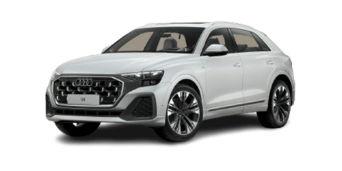 아우디_The new Q8_2025년형_디젤 3.0_50 TDI Quattro_color_ext_left_Glacier White Metallic.png