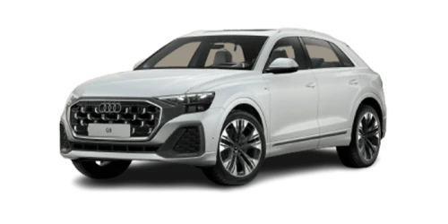 아우디_The new Q8_2025년형_디젤 3.0_50 TDI Quattro_color_ext_left_Glacier White Metallic.png