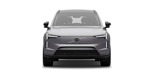 볼보_EX90_2026년형_전기_Twin Motor Plus (7인승)_color_ext_front_오로라 실버.png