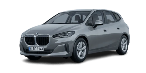 BMW_2 Series Active Tourer_2025년형_가솔린 2.0_220i Active Tourer Luxury_color_ext_left_스카이스크래퍼 그레이 메탈릭.png