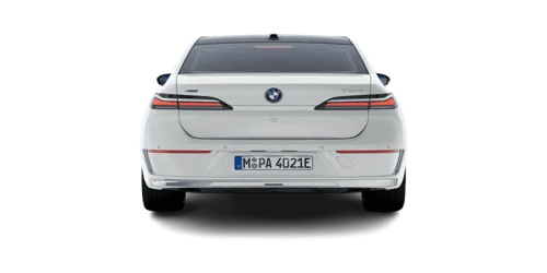 BMW_7 Series_2024년형_가솔린 3.0 플러그인 하이브리드_750e xDrive DPE_color_ext_back_미네랄 화이트 메탈릭.png