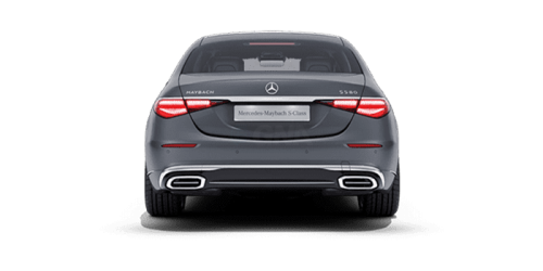 벤츠_Maybach_2024년형_가솔린 4.0_Mercedes-Maybach S580_color_ext_back_셀레나이트 그레이.png