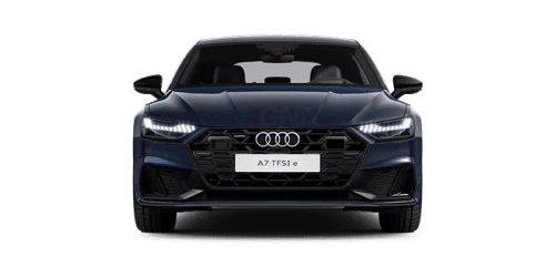 아우디_A7_2024년형_가솔린 2.0 플러그인 하이브리드_55 TFSI e Quattro Premium_color_ext_front_Firmament Blue Metallic.png