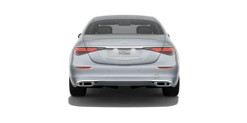 벤츠_S-Class_2025년형_가솔린 4.0_S580 4MATIC Long_color_ext_back_하이 테크 실버.png