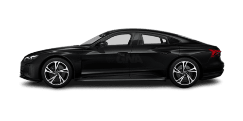 아우디_e tron GT_2022년형_전기_Quattro_color_ext_side_Myth Black Metallic.png