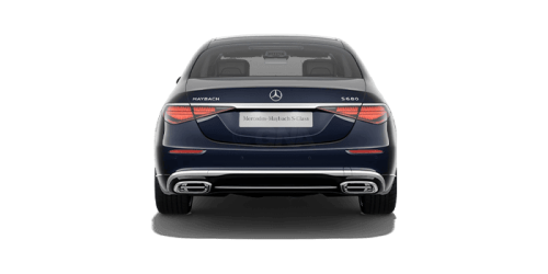 벤츠_Maybach_2025년형_가솔린 6.0_Mercedes-Maybach S680_color_ext_back_노틱 블루.png