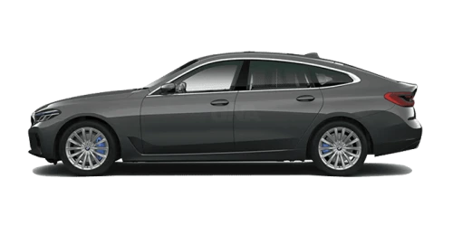 BMW_6 Series_2024년형_630i xDrive GT Luxury_color_ext_side_BMW Individual Dravit Grey metallic.png