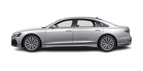아우디_A8_2023년형_디젤 3.0_A8 L 50 TDI Quattro Premium_color_ext_side_Floret Silver Metallic.png
