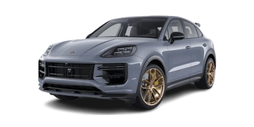 포르쉐_Cayenne_2026년형_color_ext_left_Arctic Grey.png