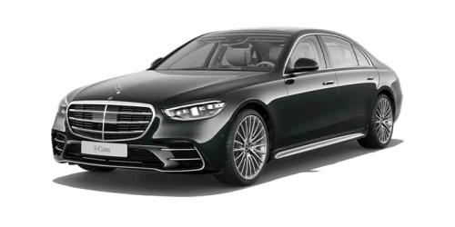 벤츠_S-Class_2025년형_가솔린 3.0_S500 4MATIC Long_color_ext_left_에메랄드 그린.png