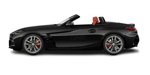 BMW_Z4_2025년형_가솔린 3.0_M40i_color_ext_side_블랙 사파이어 메탈릭.png