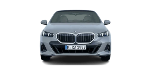 BMW_5 Series_2025년형_가솔린 2.0_530i xDrive M Sport_color_ext_front_M 브루클린 그레이 메탈릭.png