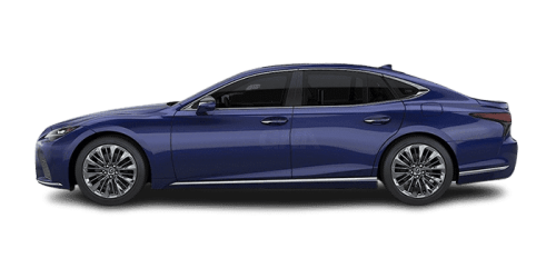 렉서스_LS_2025년형_가솔린 3.5 하이브리드_500h Luxury AWD_color_ext_side_DEEP BLUE MICA.png