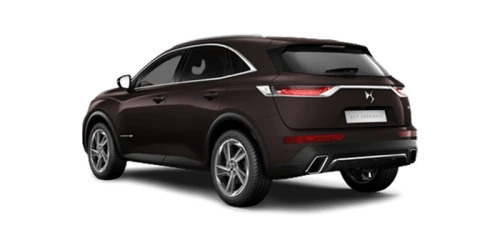 DS_DS7 Crossback_2022년형_가솔린 1.2_So Chic_color_ext_back_Andradite Brown.png