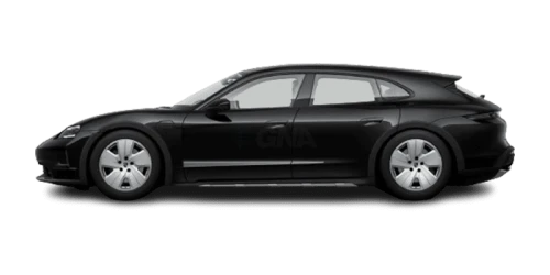 포르쉐_The new Taycan Cross Turismo_2025년형_크로스 투리스모 전기_color_ext_side_블랙.png