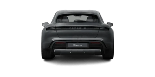 포르쉐_The new Taycan Cross Turismo_2025년형_크로스 투리스모 전기_color_ext_back_볼케이노 그레이 메탈릭.png