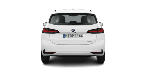 BMW_2 Series Active Tourer_2025년형_가솔린 2.0_220i Active Tourer Advantage_color_ext_back_알파인 화이트.png