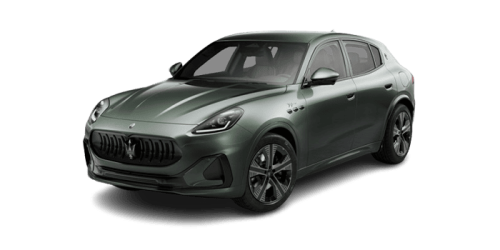 마세라티_Grecale Folgore_2025년형_전기_Dual Motor_color_ext_left_Verde Royale.png