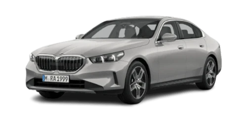BMW_5 Series_2025년형_디젤 2.0_523d_color_ext_left_옥사이드 그레이 II 메탈릭 측.png