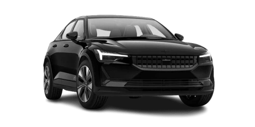 폴스타_Polestar 2_2023년형_전기_Long range Single motor_color_ext_left_Space.png