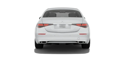 벤츠_S-Class_2025년형_가솔린 4.0_S580 4MATIC Long_color_ext_back_MANUFAKTUR 오팔라이트 화이트 브라이트.png