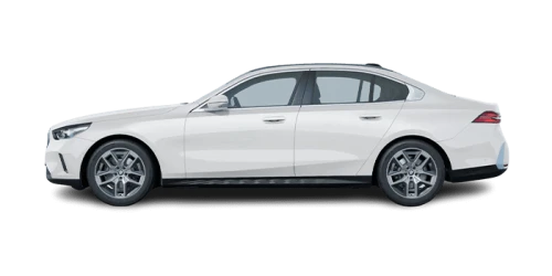 BMW_5 Series_2025년형_가솔린 2.0_520i_color_ext_side_알파인 화이트.png