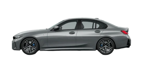 BMW_3 Series_2026년형_세단 디젤 2.0_320d M Sport_color_ext_side_스카이스크래퍼 그레이 메탈릭.png