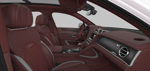 벤틀리_The New Bentayga Speed_2026년형_color_int_Cricket Ball.jpg