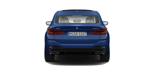 BMW_6 Series_2024년형_620d xDrive GT M Sport_color_ext_back_Portimao Blue.png