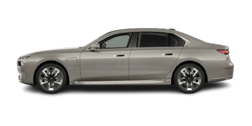 BMW_7 Series_2025년형_가솔린 3.0 플러그인 하이브리드_750e xDrive DPE_color_ext_side_옥사이드 그레이 II 메탈릭.png