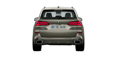 BMW_X5_2026년형_디젤 3.0_xDrive30d M Sport_color_ext_back_맨해탄 메탈릭.png