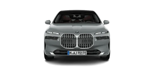 BMW_7 Series_2025년형_가솔린 3.0 플러그인 하이브리드_750e xDrive DPE_color_ext_front_M 브루클린 그레이 메탈릭.png