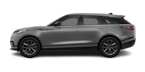 랜드로버_New Range Rover Velar_2025.5년형_가솔린 2.0_P250 Dynamic SE_color_ext_side_자다르 그레이.png