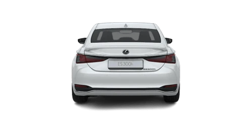 렉서스_ES_2026년형_가솔린 2.5 하이브리드_300h Executive_color_ext_back_SONIC QUARTZ.png