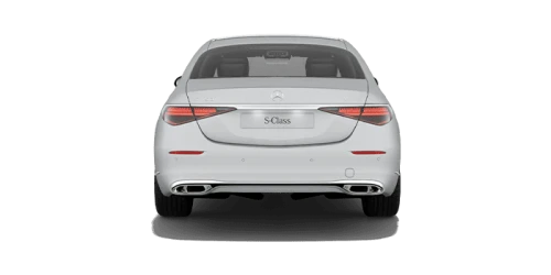벤츠_S-Class_2025년형_가솔린 3.0_S450 4MATIC Long_color_ext_back_MANUFAKTUR 오팔라이트 화이트 마그노.png