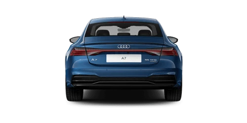 아우디_A7_2024년형_디젤 3.0_50 TDI Quattro Premium_color_ext_back_Ascari Blue Metallic.png