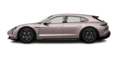 포르쉐_The new Taycan Cross Turismo_2025년형_터보 크로스 투리스모 전기_Taycan Turbo Cross Turismo_color_ext_side_프로즌 베리 메탈릭.png
