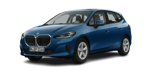 BMW_2 Series Active Tourer_2025년형_가솔린 2.0_220i Active Tourer Luxury_color_ext_left_파이토닉 블루.png