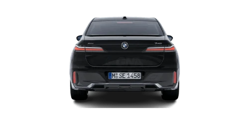 BMW_7 Series_2025년형_가솔린 3.0_740i xDrive M Sport_color_ext_back_블랙 사파이어 메탈릭.png