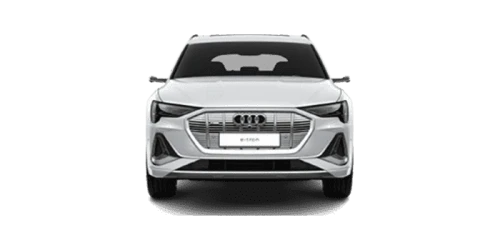아우디_e tron_2023년형_소프트백 전기_55 Quattro SportBack_color_ext_front_Glacier White Metallic.png