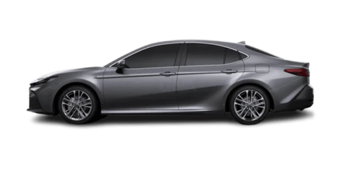토요타_New Camry_2025년형_가솔린 2.5 하이브리드_XLE_color_ext_side_PRECIOUS METAL.png