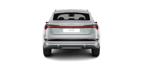 아우디_e tron_2023년형_소프트백 전기_55 Quattro SportBack_color_ext_back_Floret Silver Metallic.png