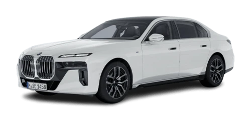 BMW_7 Series_2024년형_가솔린 3.0_740i xDrive M Sport Limited_color_ext_left_미네랄 화이트 메탈릭.png